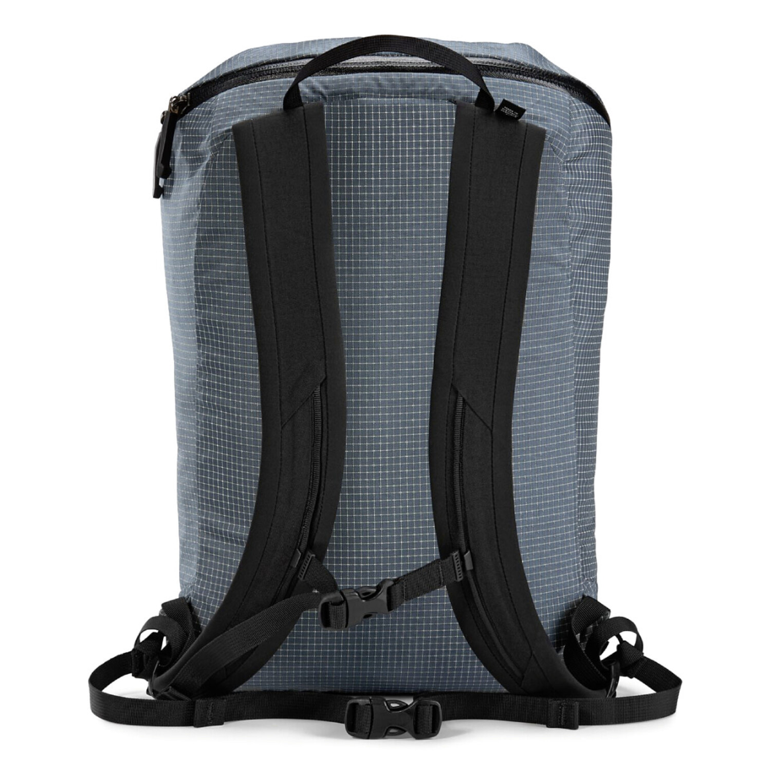 Arc'teryx Konseal 15 Backpack (Discontinued) - True Outdoors Arc'teryx Konseal 15 Backpack (Discontinued) - True Outdoors