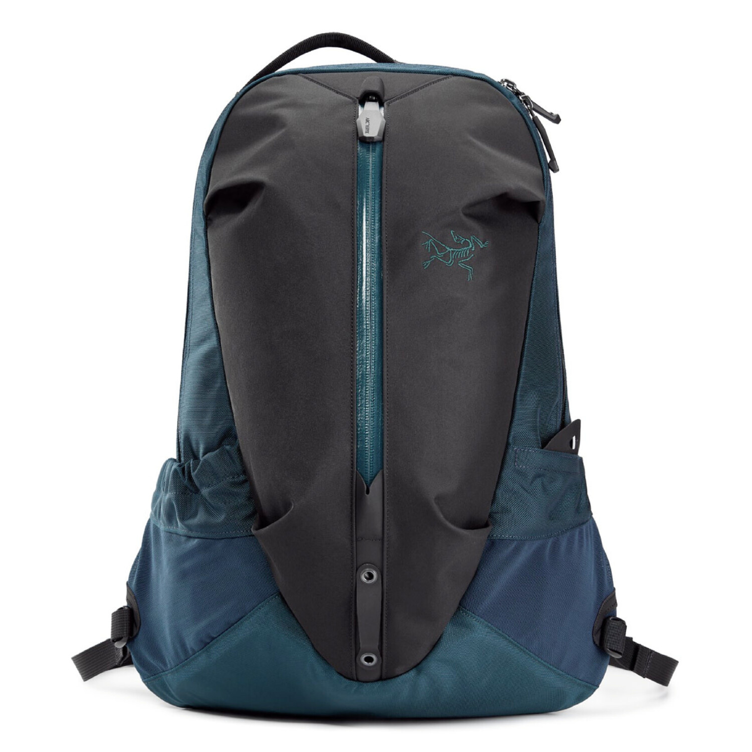 Arro 16 backpack hotsell