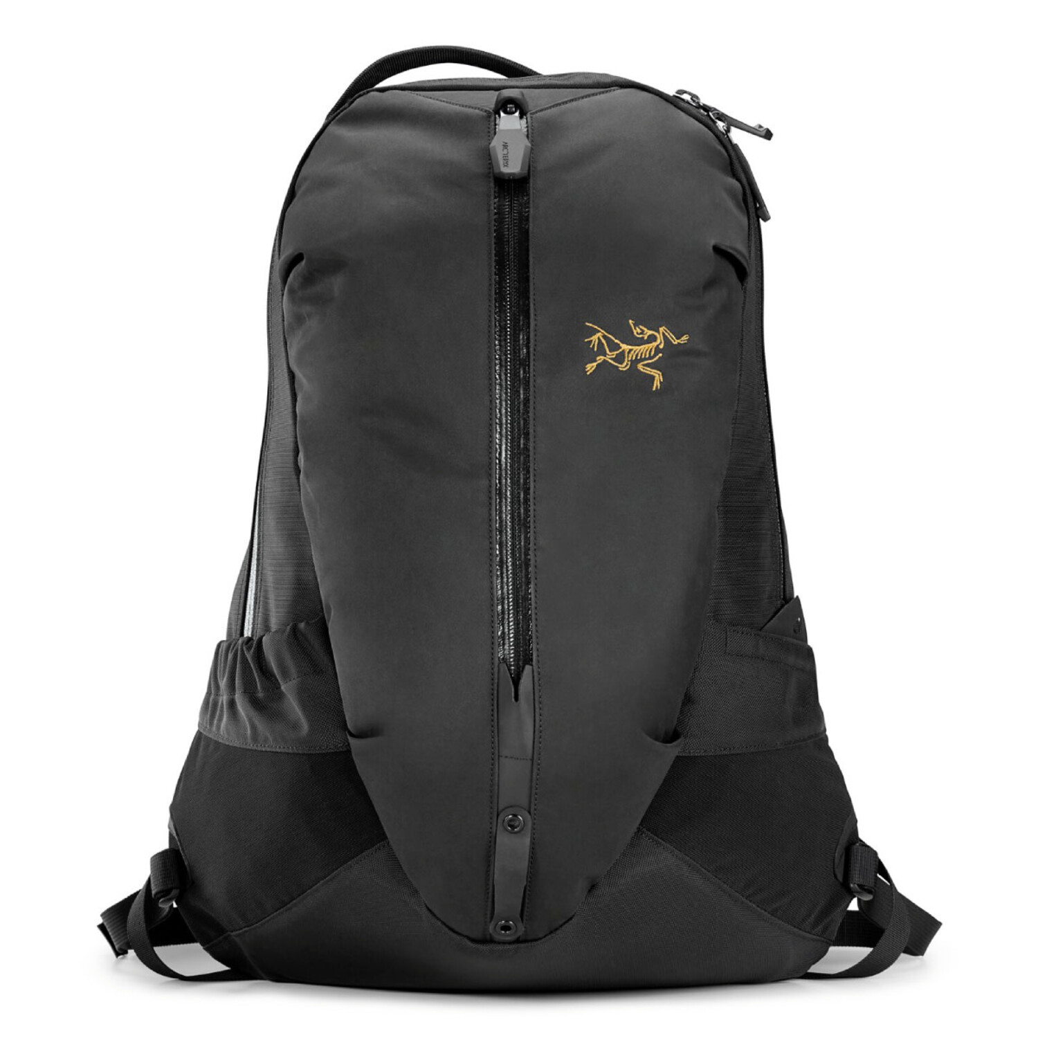 Arc'teryx Arro 16 Backpack - True Outdoors