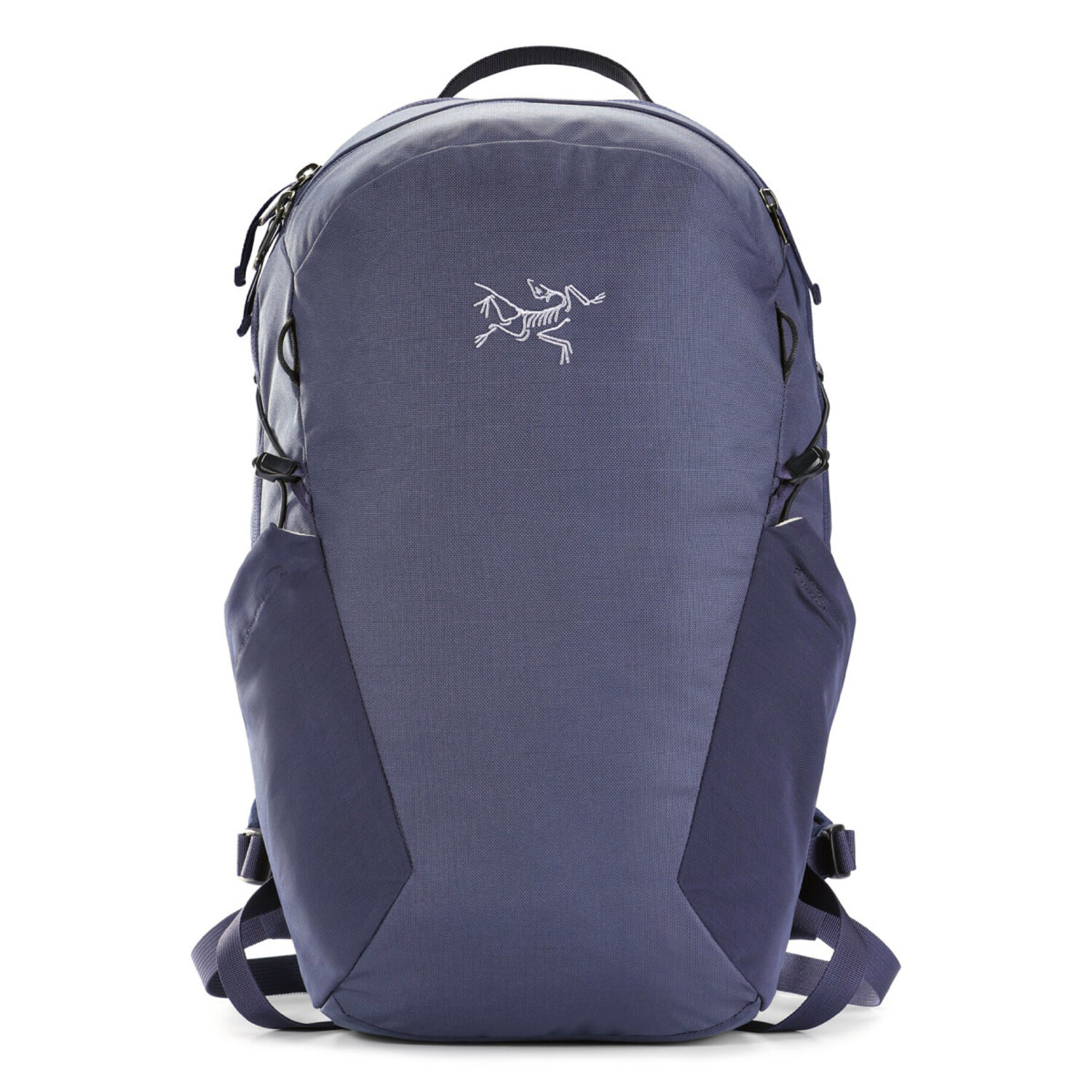Arc'teryx Mantis 16 Backpack - True Outdoors