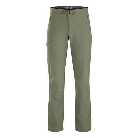 Arc teryx Women s Alpha Hybrid GORE TEX Climbing Pant True Outdoors