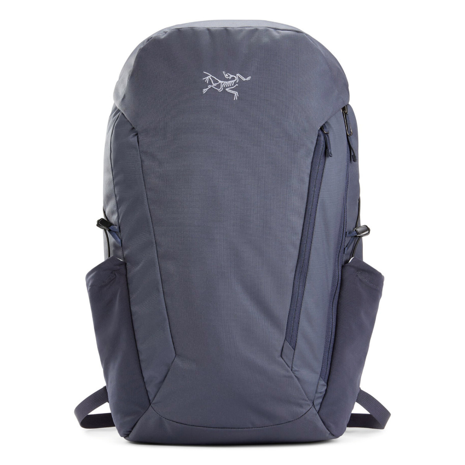 Arc'teryx Mantis 30 Backpack - True Outdoors