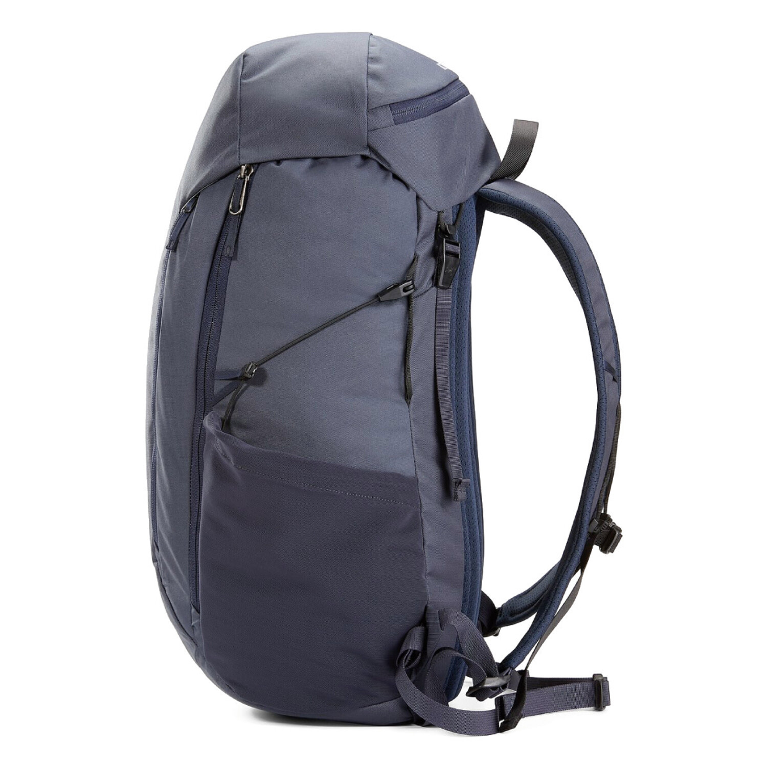Arc'teryx Mantis 30 Backpack - True Outdoors