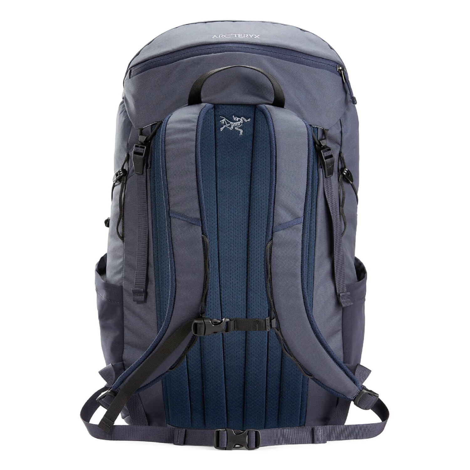 Arc'teryx Mantis 30 Backpack - True Outdoors