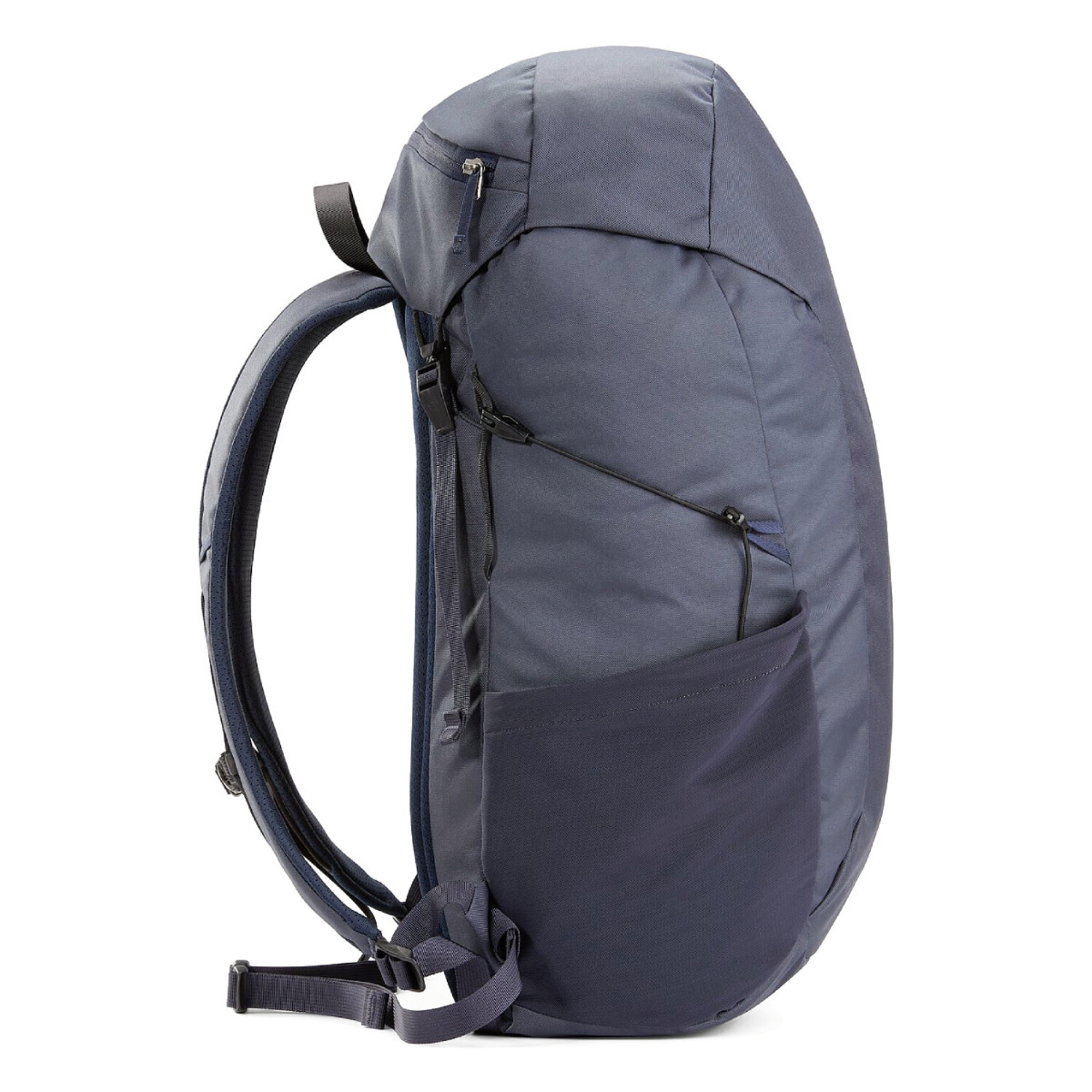 Arc'teryx Mantis 30 Backpack - True Outdoors