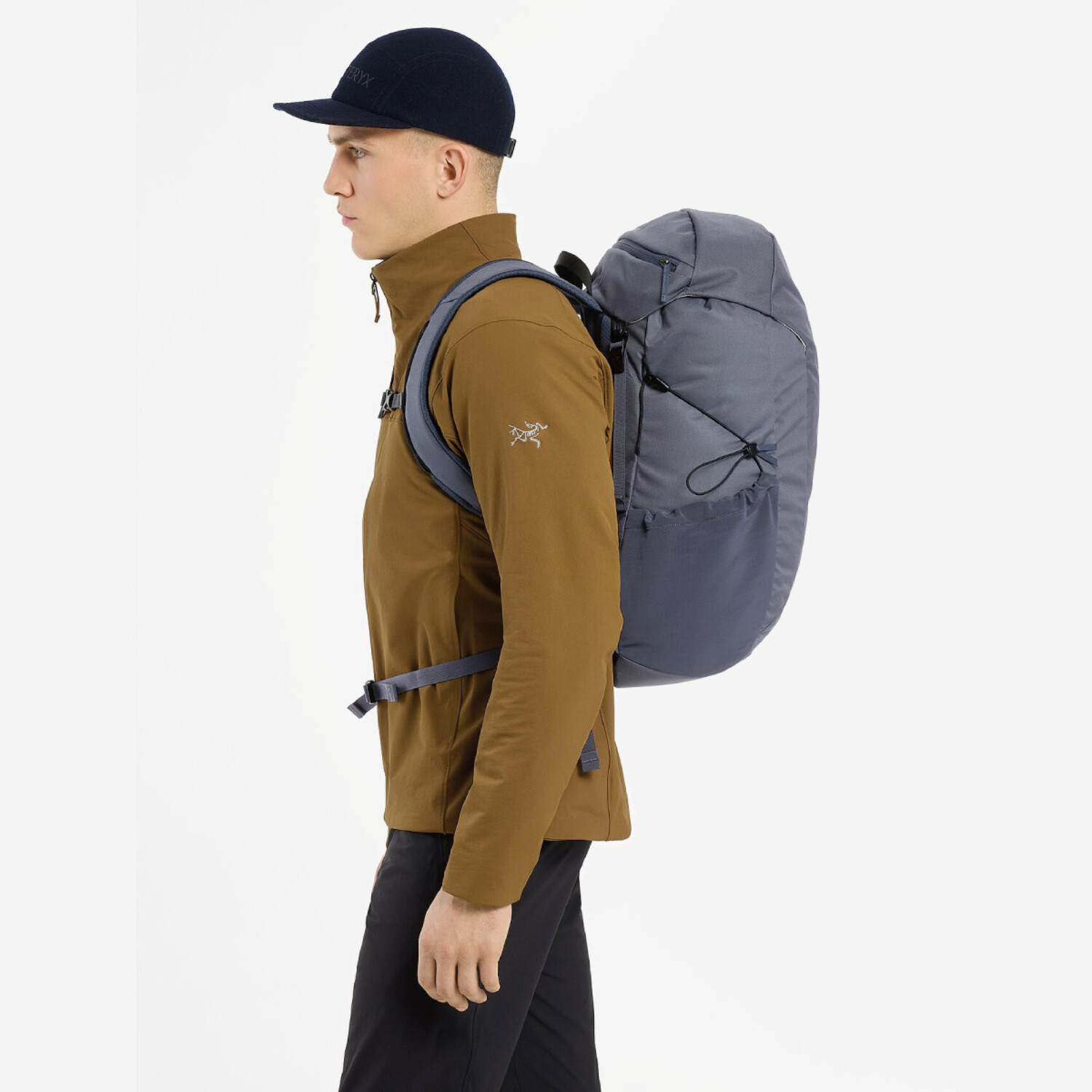 Arc'teryx Mantis 30 Backpack - True Outdoors