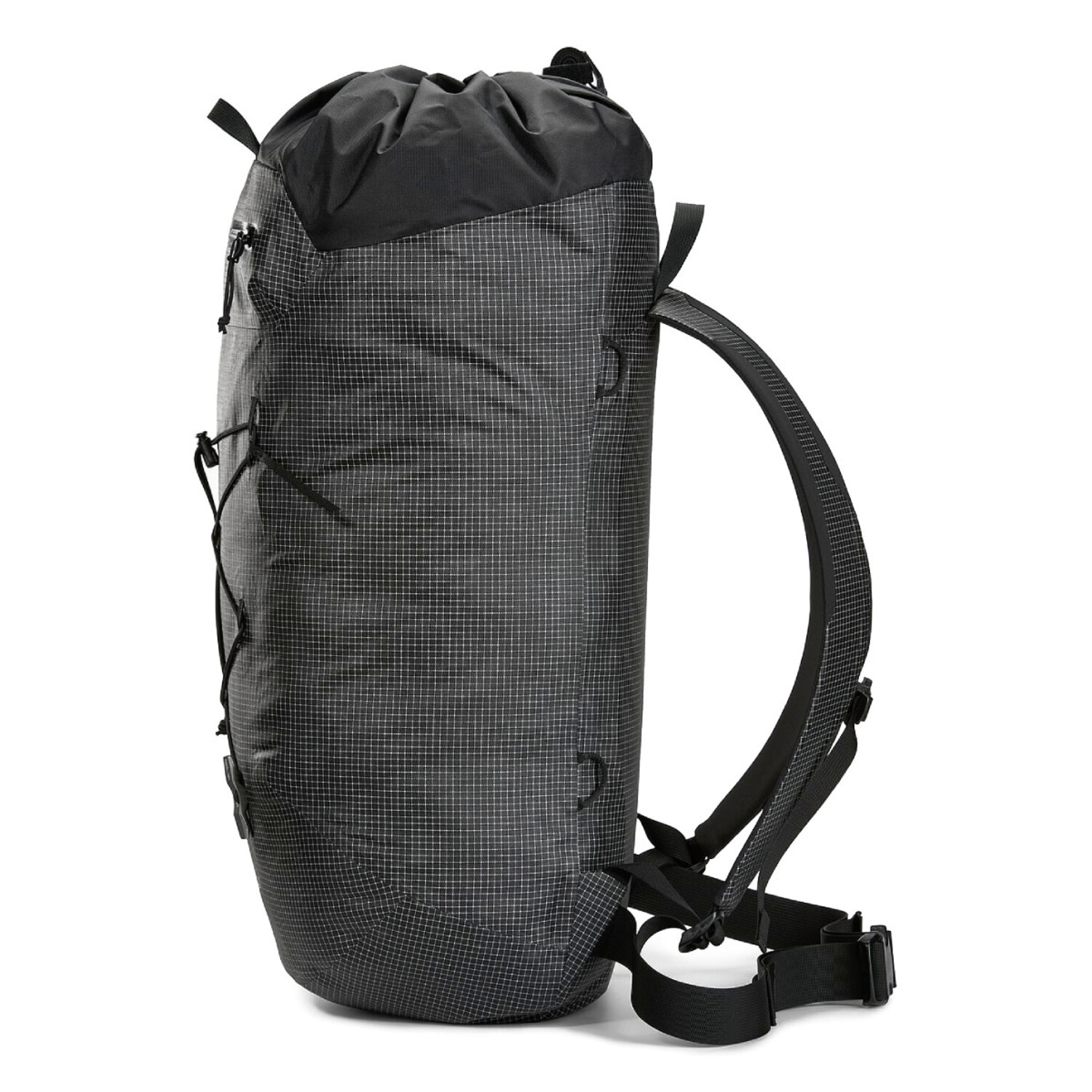 Arc'teryx Alpha FL 40 Backpack - True Outdoors