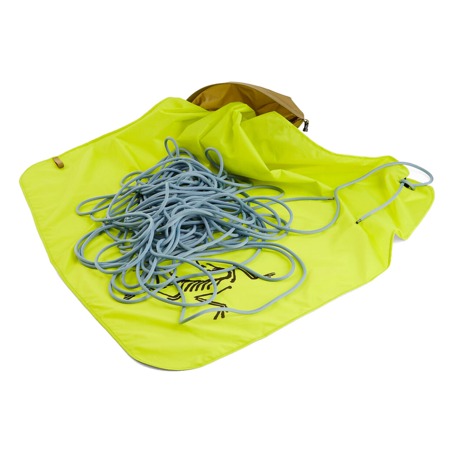 Ion Rope Bag