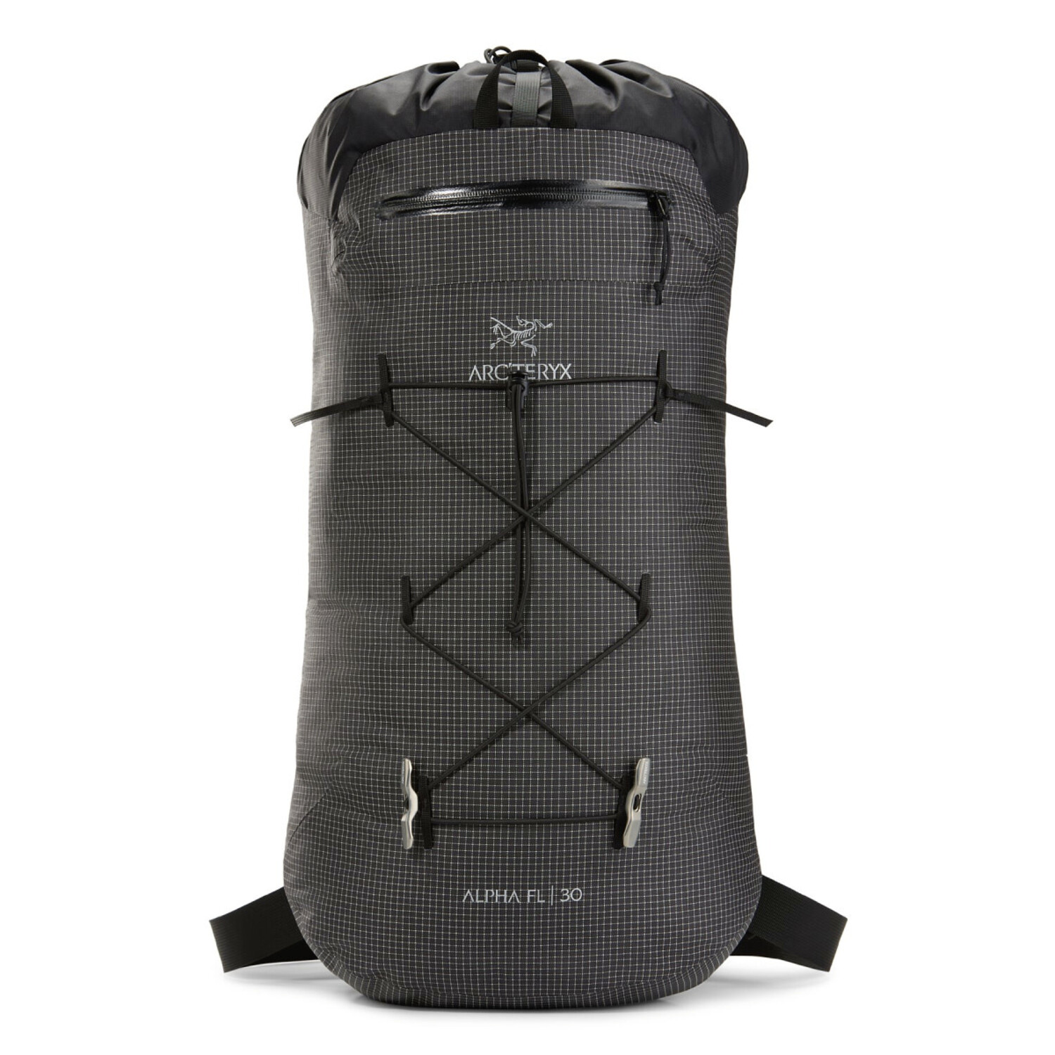 Arc'teryx Alpha FL 30 Backpack - True Outdoors