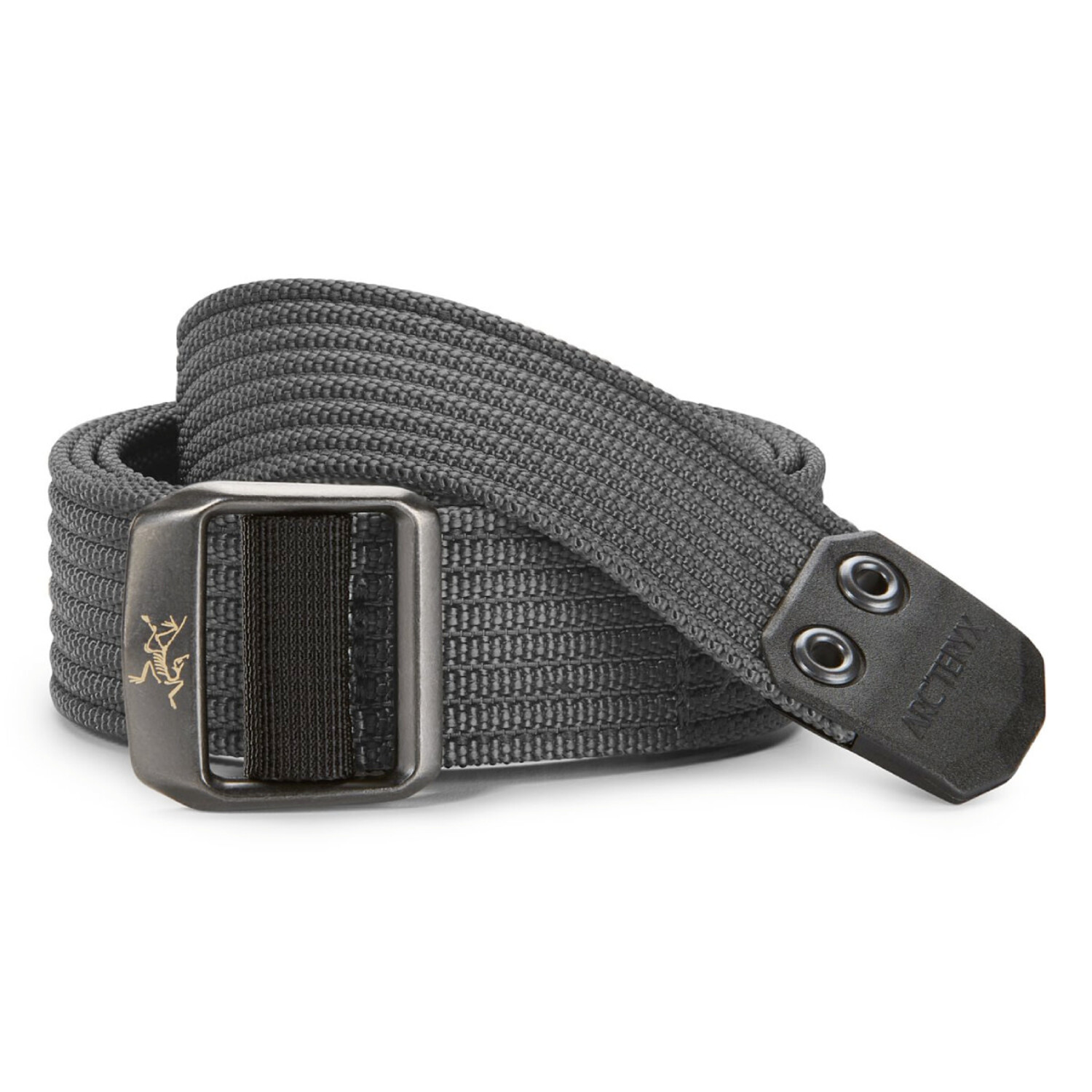 Arc'teryx Conveyor Belt 32mm - True Outdoors