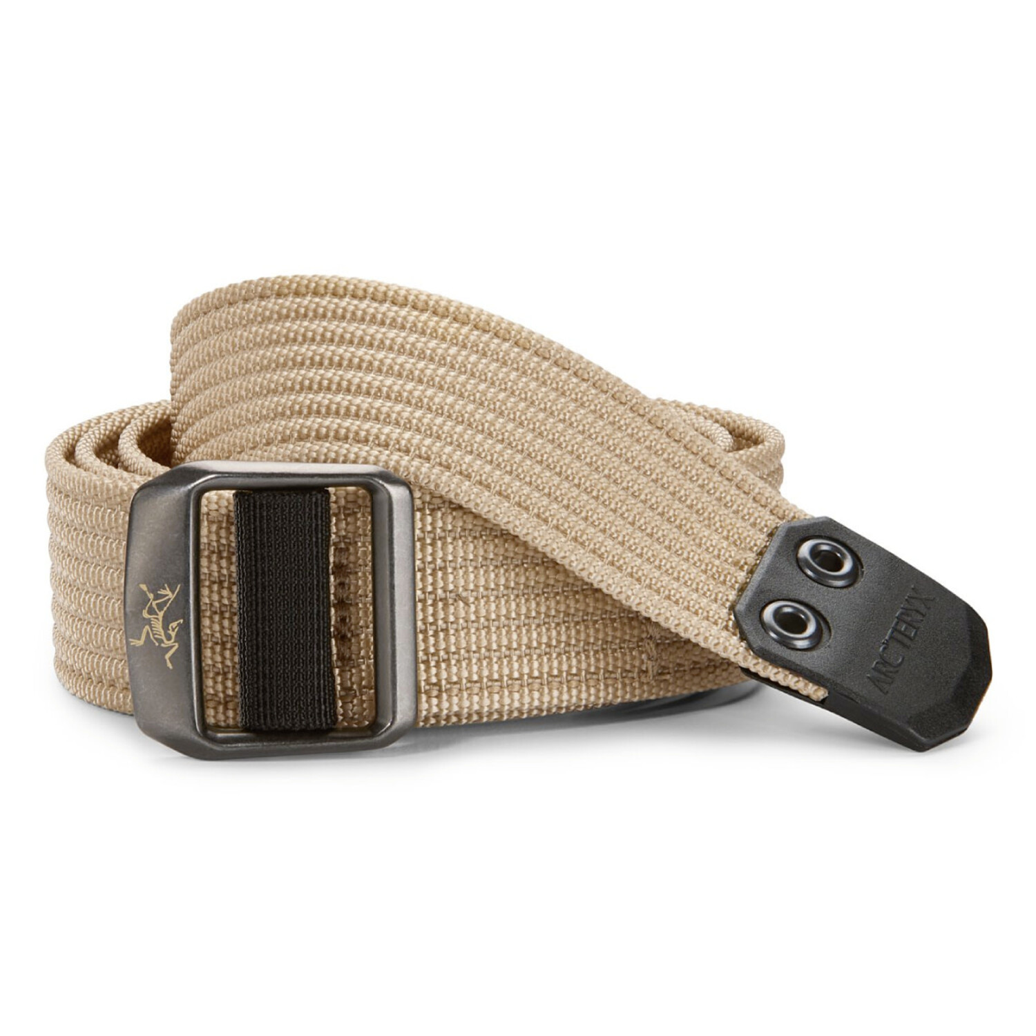 Arc'teryx Conveyor Belt 32mm - True Outdoors