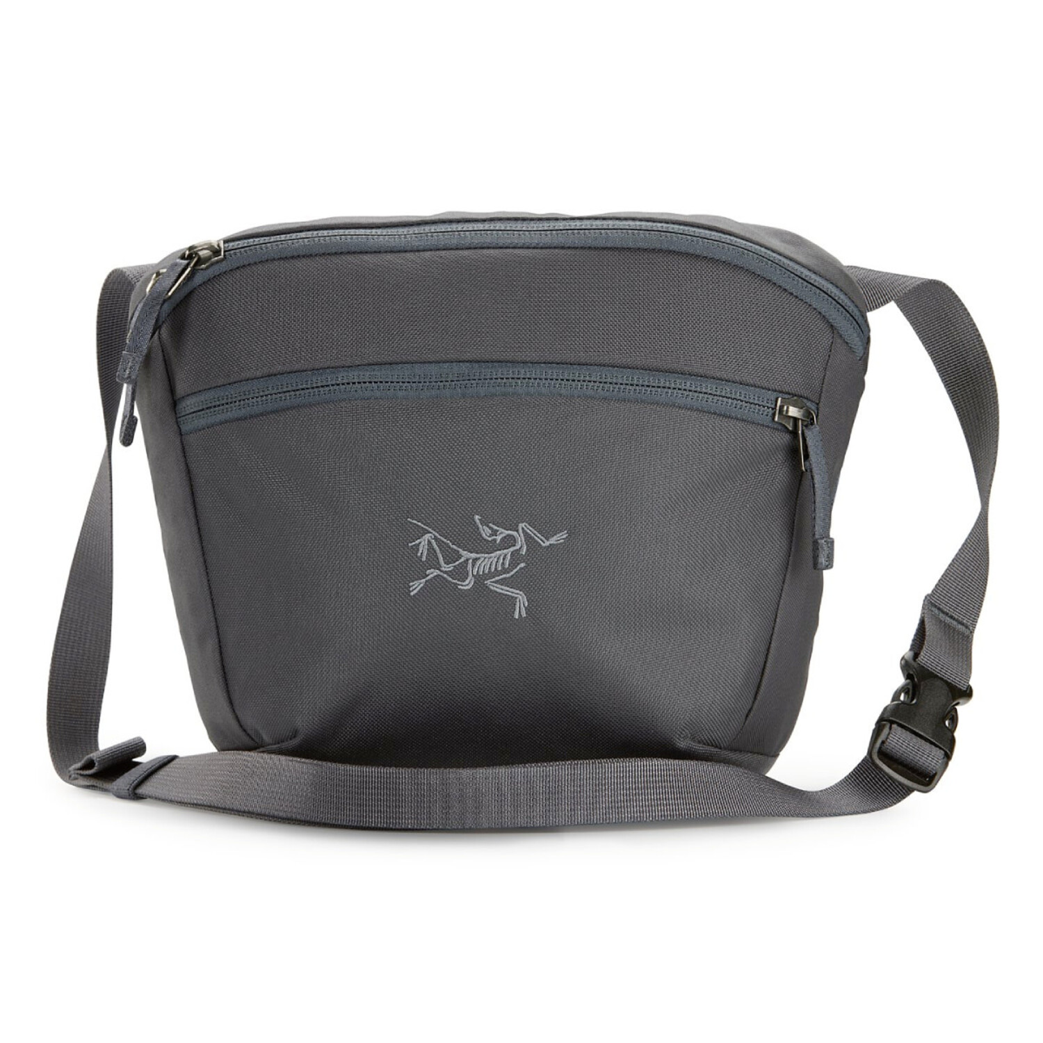 Arc'teryx Mantis 2 Waistpack - True Outdoors