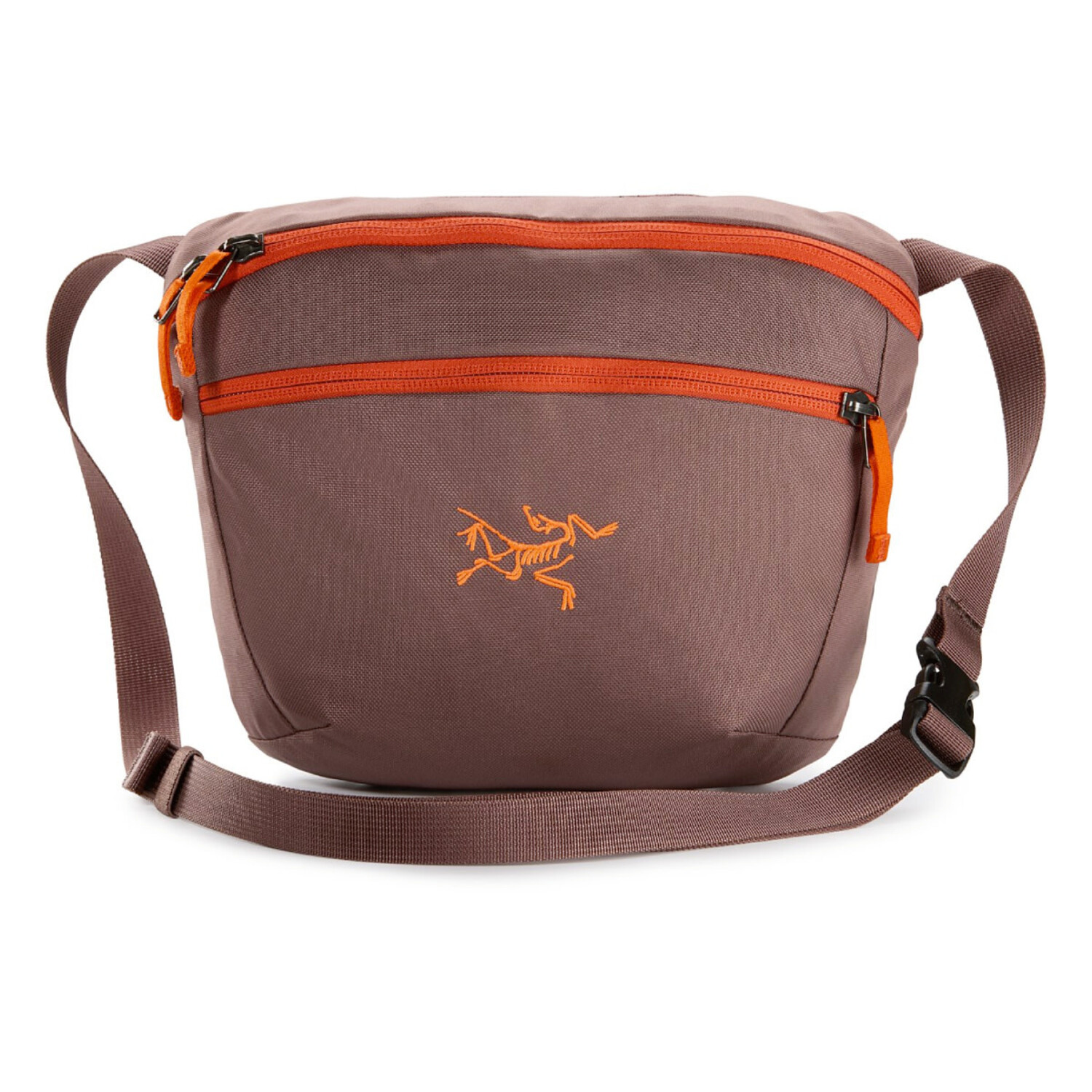 Arc'teryx Mantis 2 Waistpack - True Outdoors