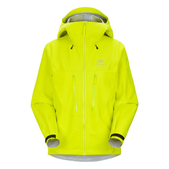 Women's Rain Jackets - True Outdoors