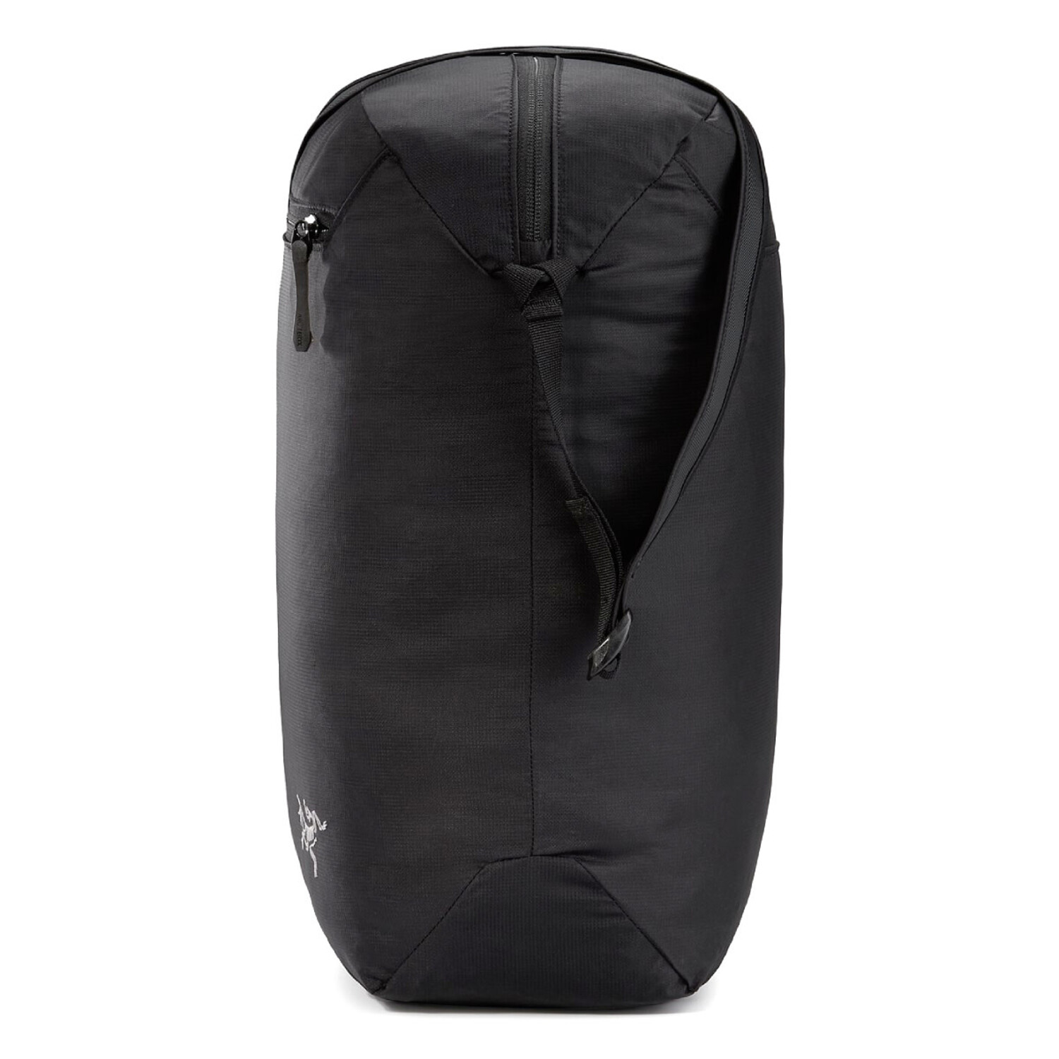 Arc'teryx Heliad 12L Tote - True Outdoors