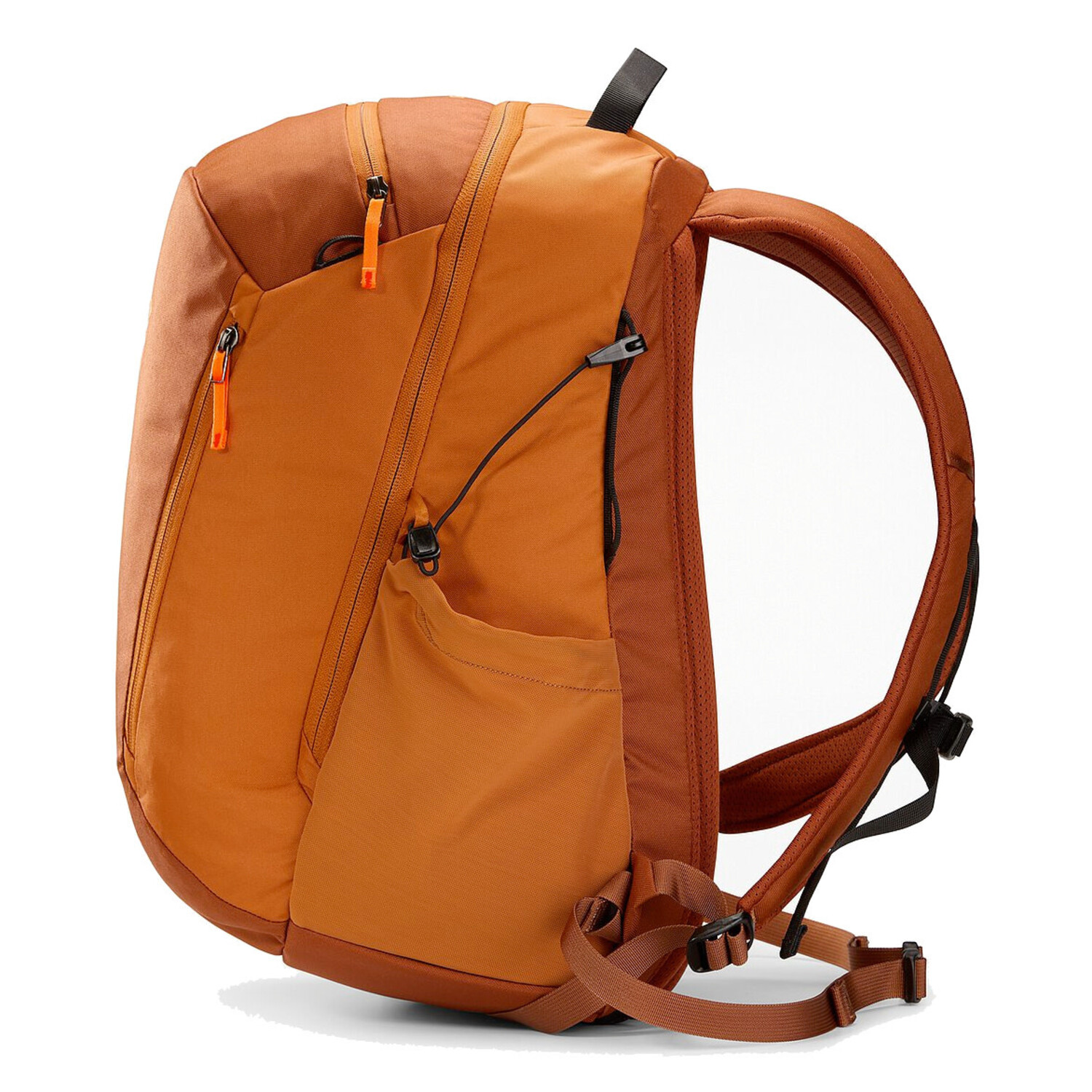 Arc'teryx Mantis 26 Backpack - True Outdoors