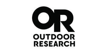 Outdoor Research