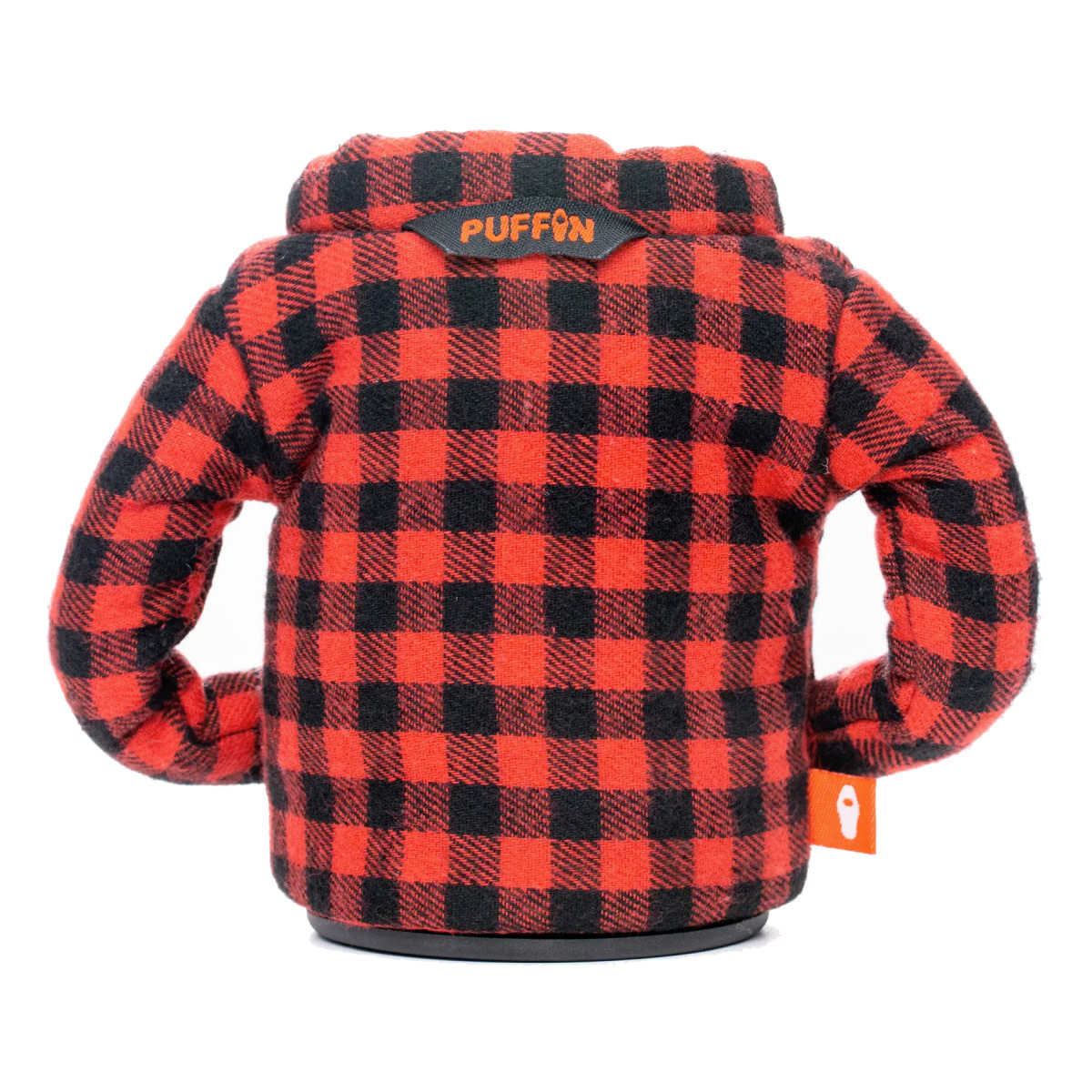 Puffin Drinkwear The Lumberjack Drink Koozie True Outdoors