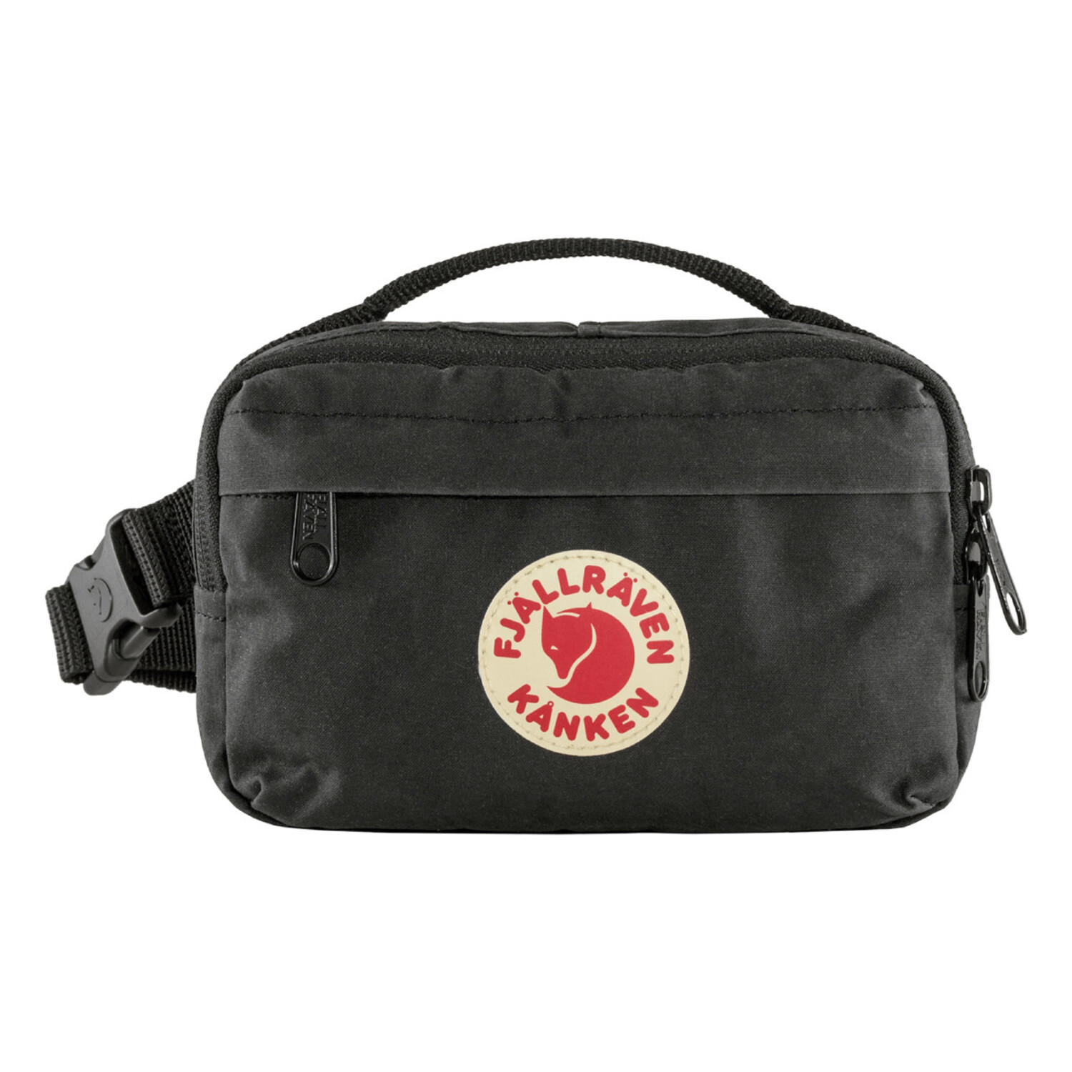 Fjallraven Kanken Hip Pack True Outdoors