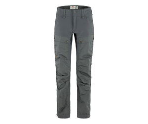 Fjallraven keb dusk clearance