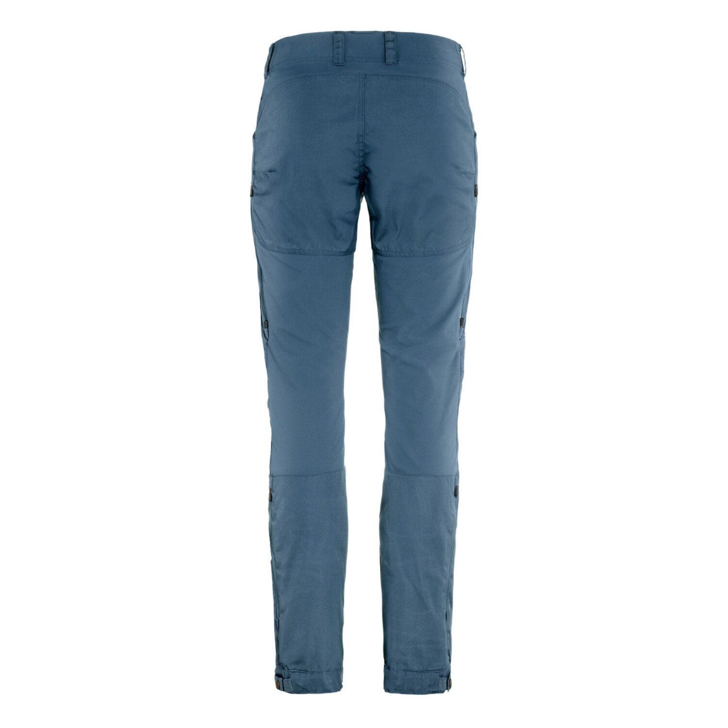 Fjallraven Abisko Trail Stretch Trousers, Reg - Womens, FREE SHIPPING in  Canada