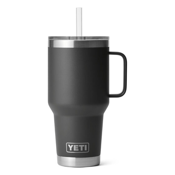 https://cdn.shoplightspeed.com/shops/634249/files/56663465/560x560x2/yeti-rambler-35-oz-1l-mug-with-straw-lid.jpg