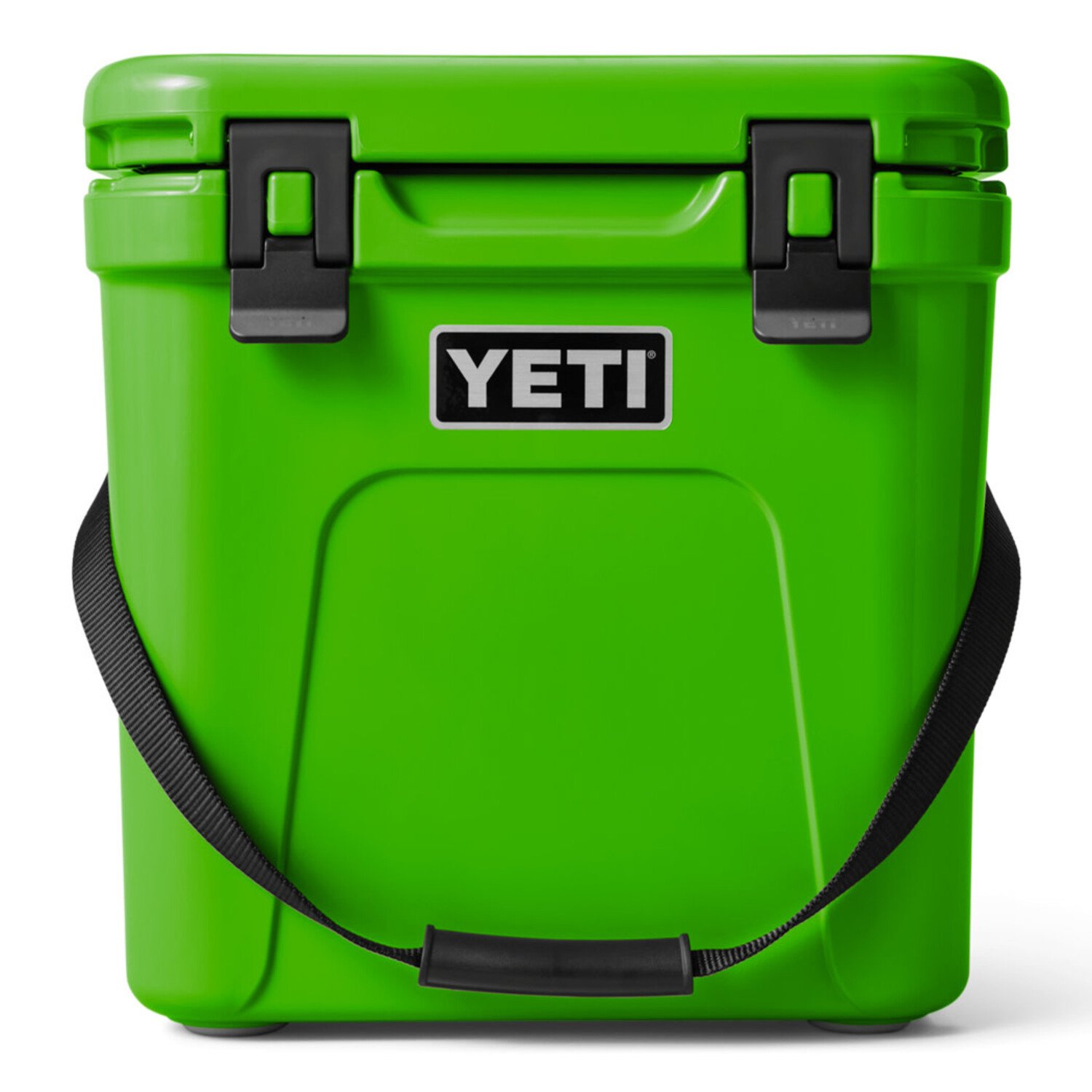 YETI Roadie 24 Hard Cooler - True Outdoors