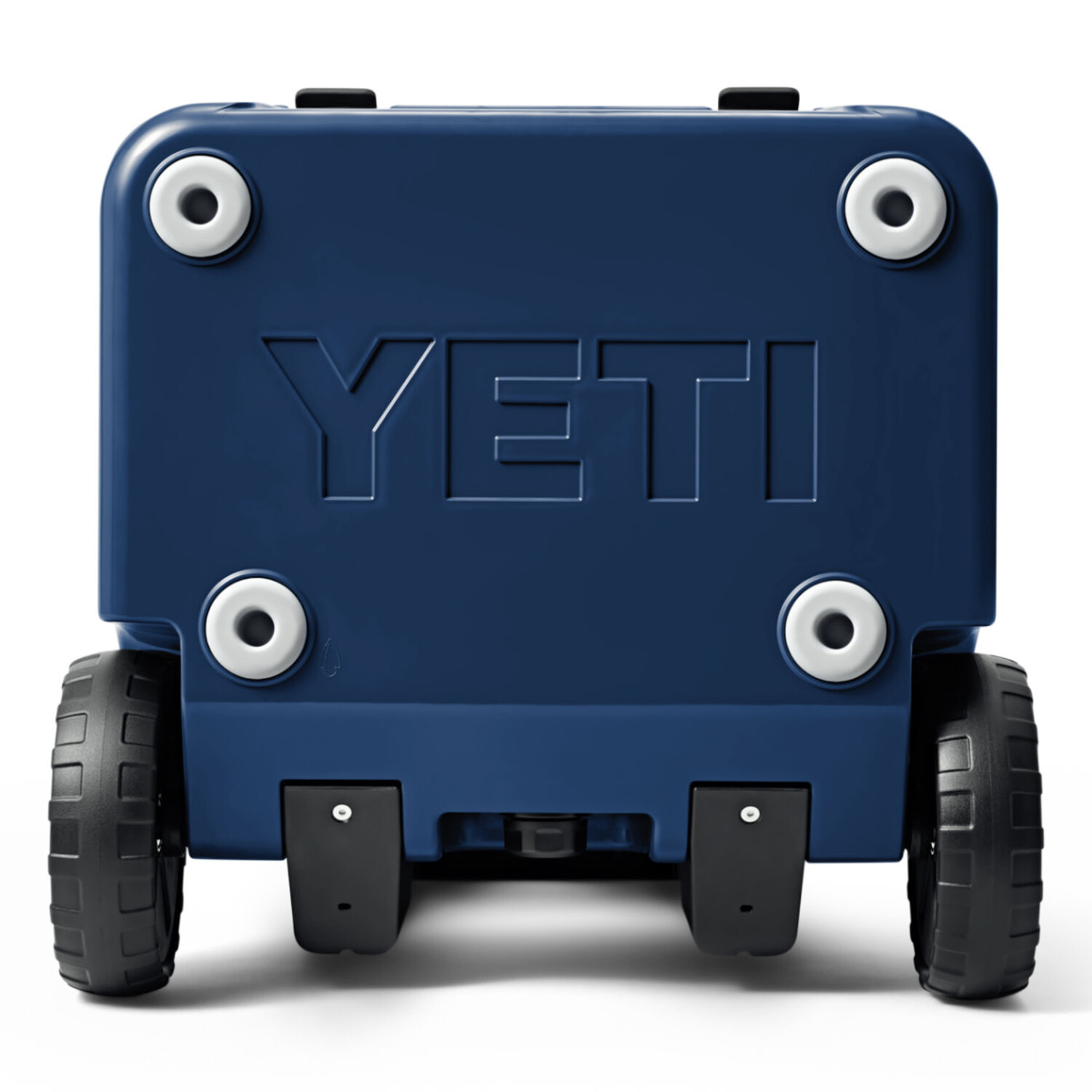 YETI Roadie 48 Wheeled Cooler True Outdoors