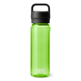 https://cdn.shoplightspeed.com/shops/634249/files/56665881/280x280x2/yeti-yonder-750-ml-water-bottle-with-chug-cap.jpg