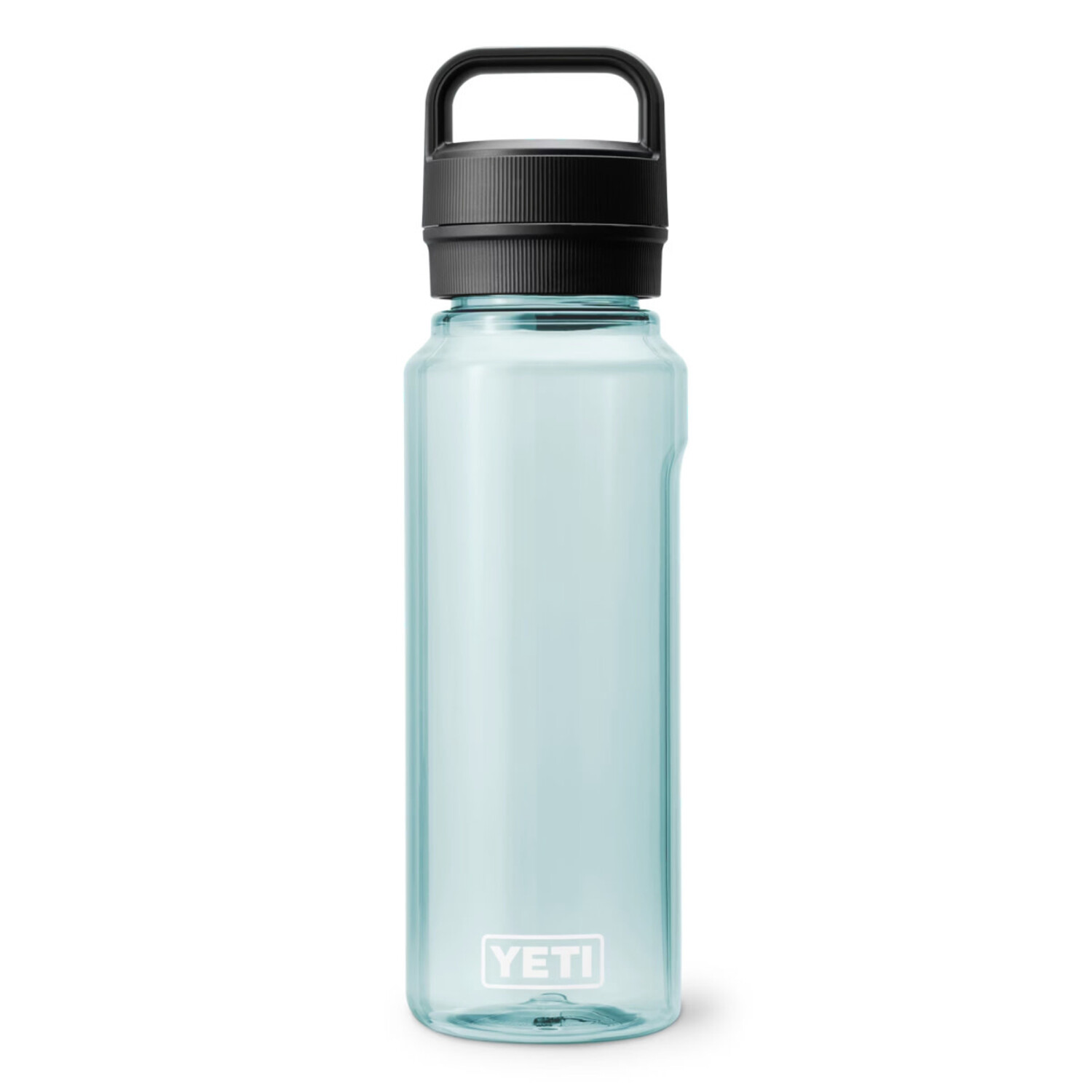 https://cdn.shoplightspeed.com/shops/634249/files/56666498/1500x4000x3/yeti-yonder-1-l-water-bottle-with-chug-cap.jpg