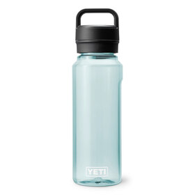 Dawn to Dusk Ice Flow Insulated Bottle (Black/Clear) (21oz) - Performance  Bicycle