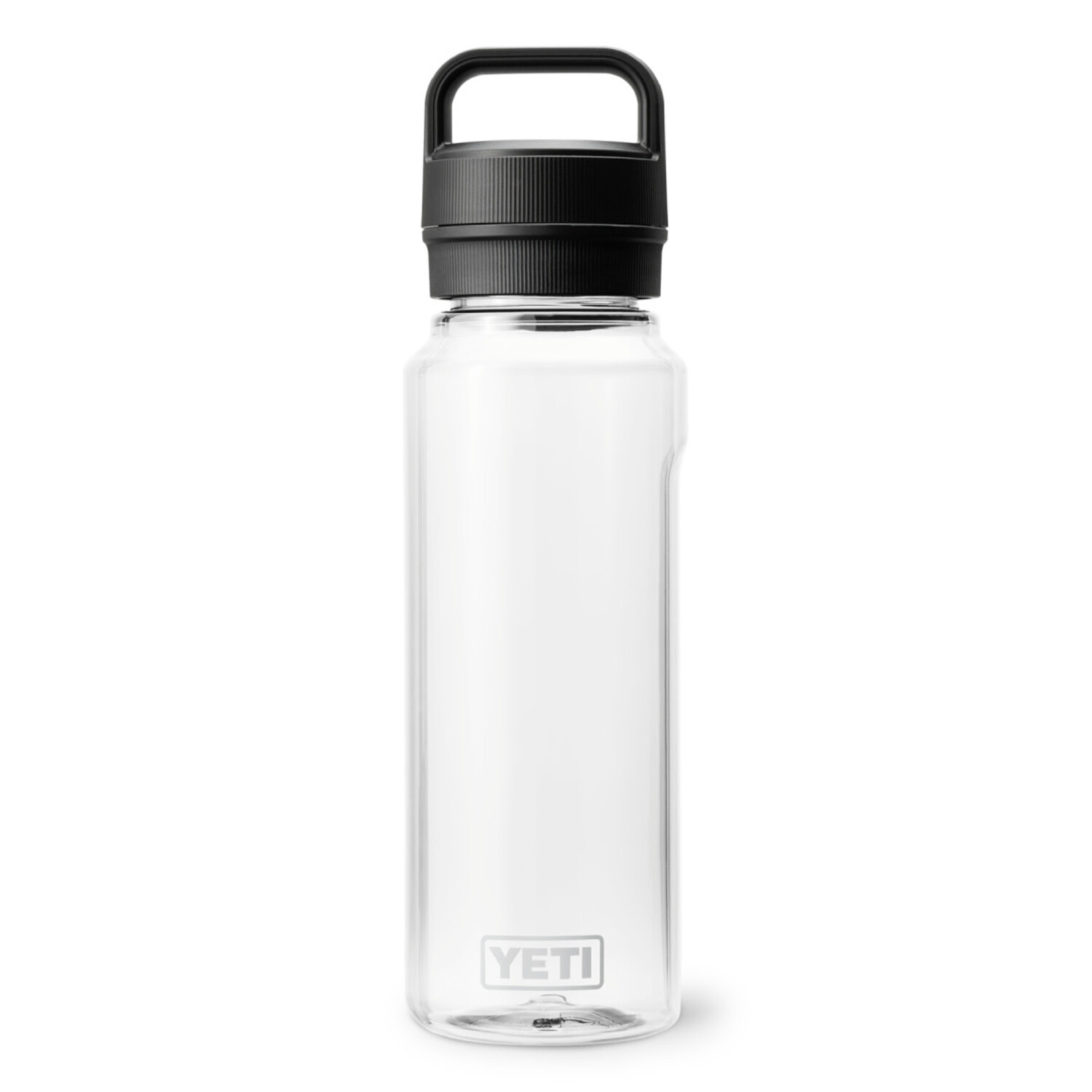 https://cdn.shoplightspeed.com/shops/634249/files/56666502/1500x4000x3/yeti-yonder-1-l-water-bottle-with-chug-cap.jpg