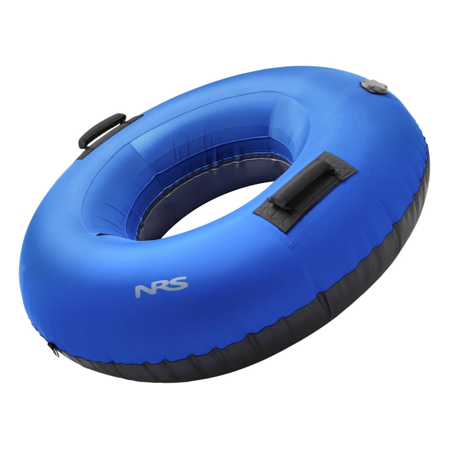 NRS Wild River Float Tube without Mesh Floor