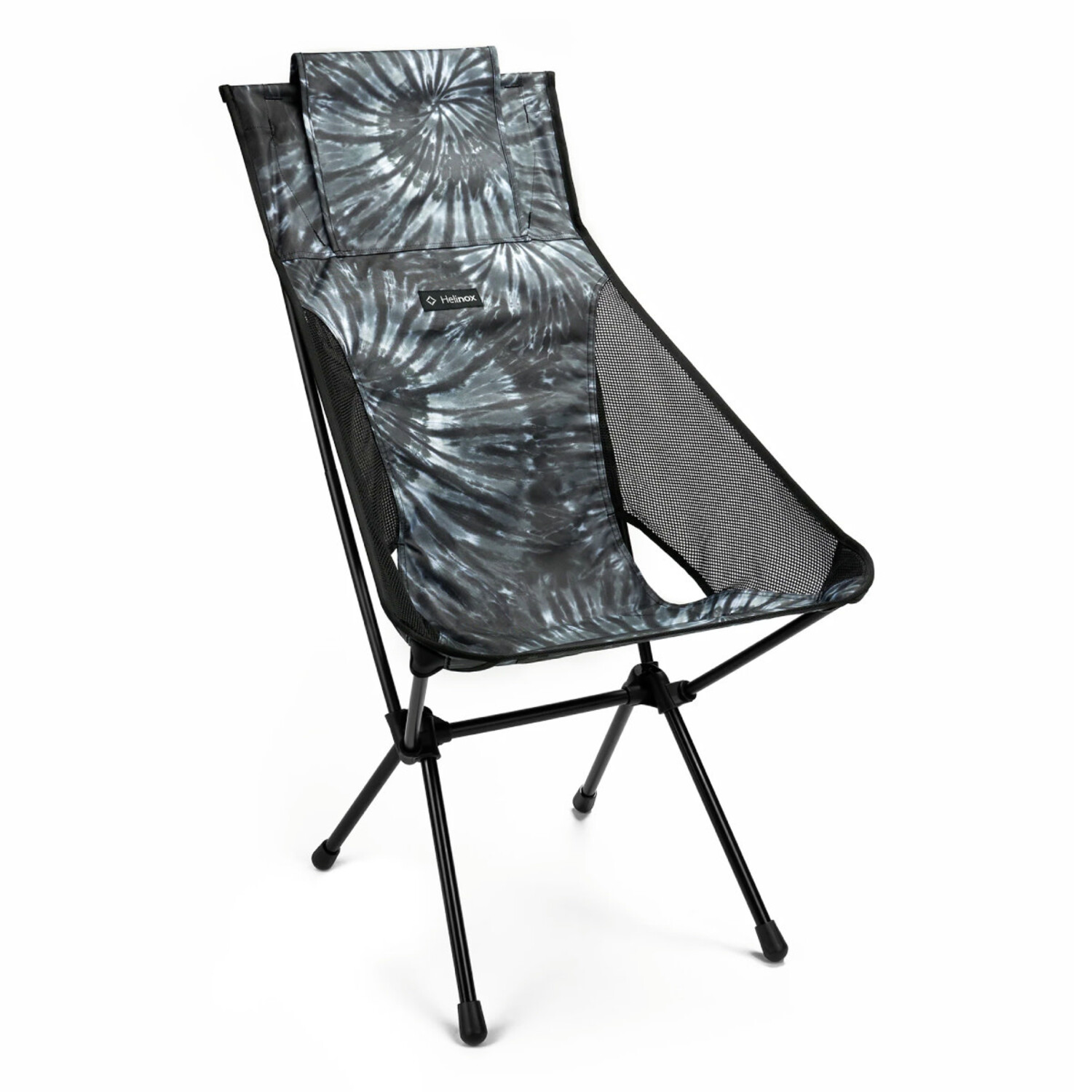 Helinox Sunset Chair - True Outdoors