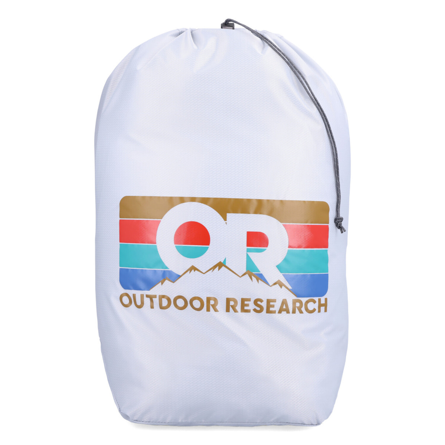 Outdoor research clearance graphic dry sack