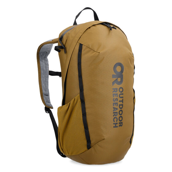 Outdoor Research Adrenaline Day Pack 20L Plus - True Outdoors