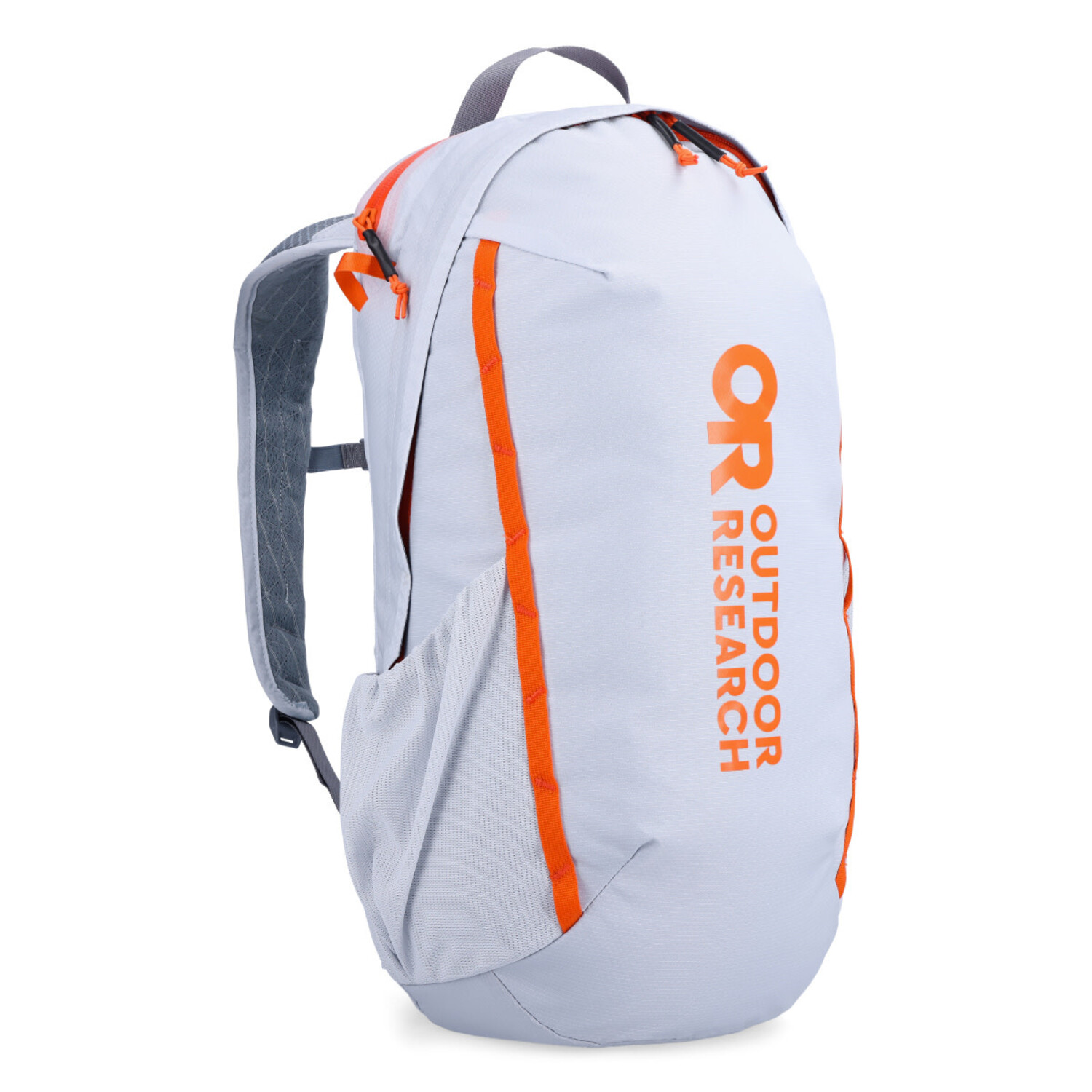 Outdoor Research Adrenaline Day Pack 20L - True Outdoors