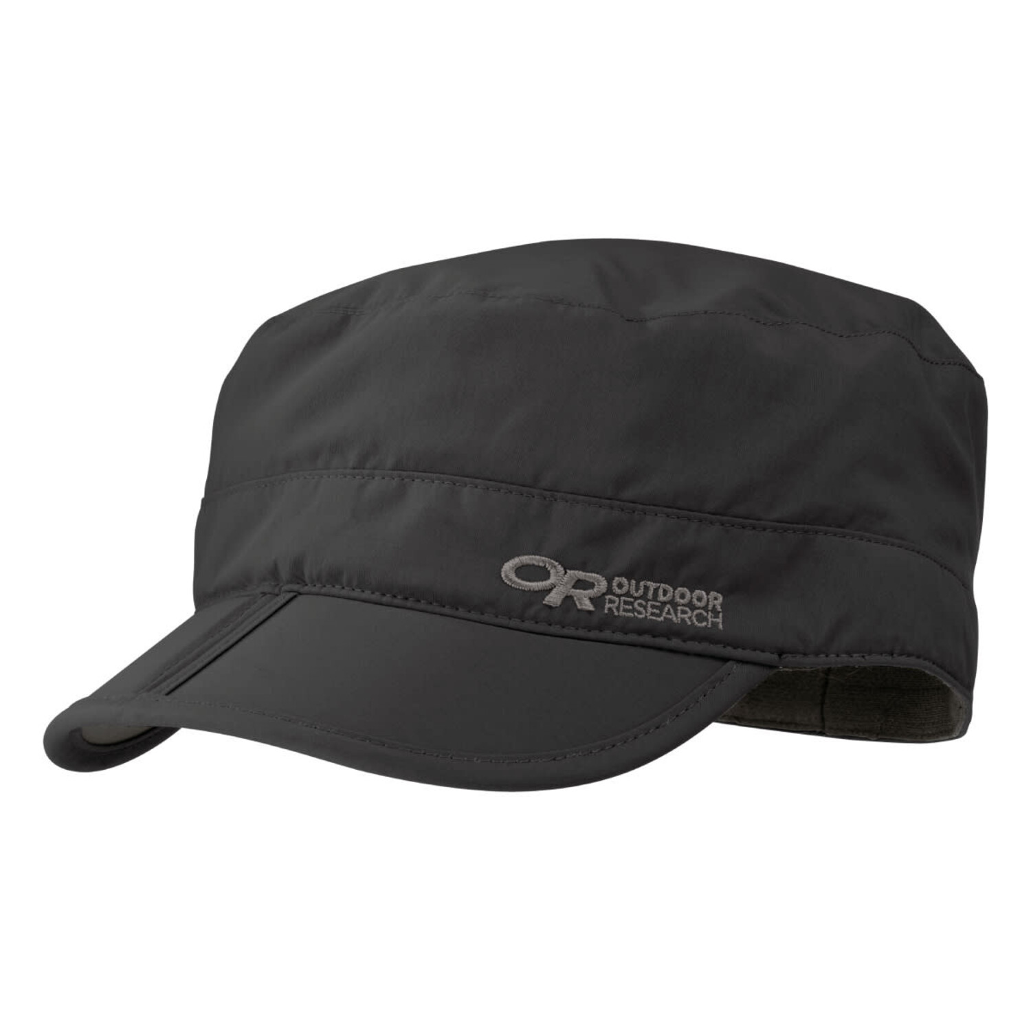 Outdoor Research Radar Pocket Cap - True Outdoors