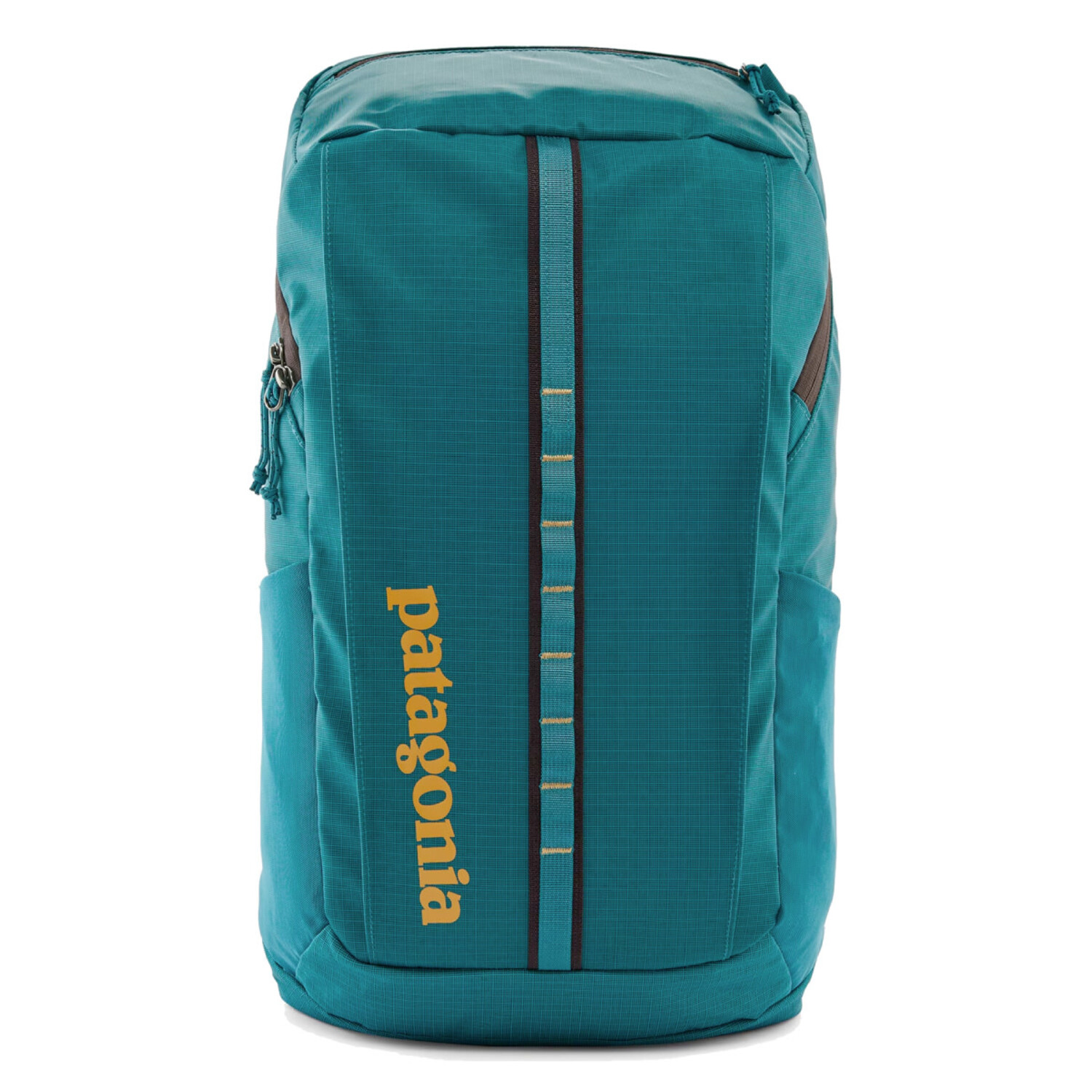 Patagonia backpack on sale sale