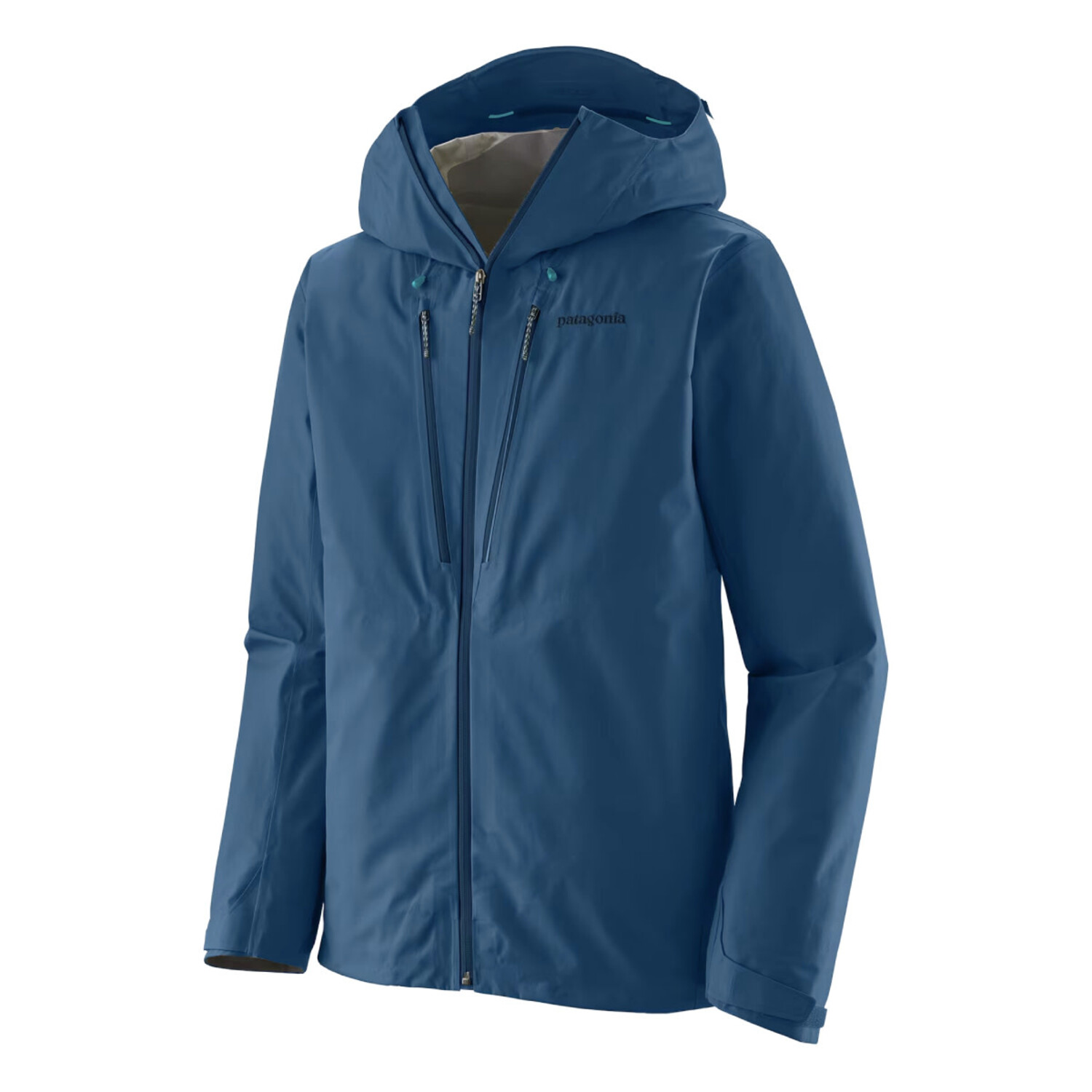 Hard shell jacket mens hot sale