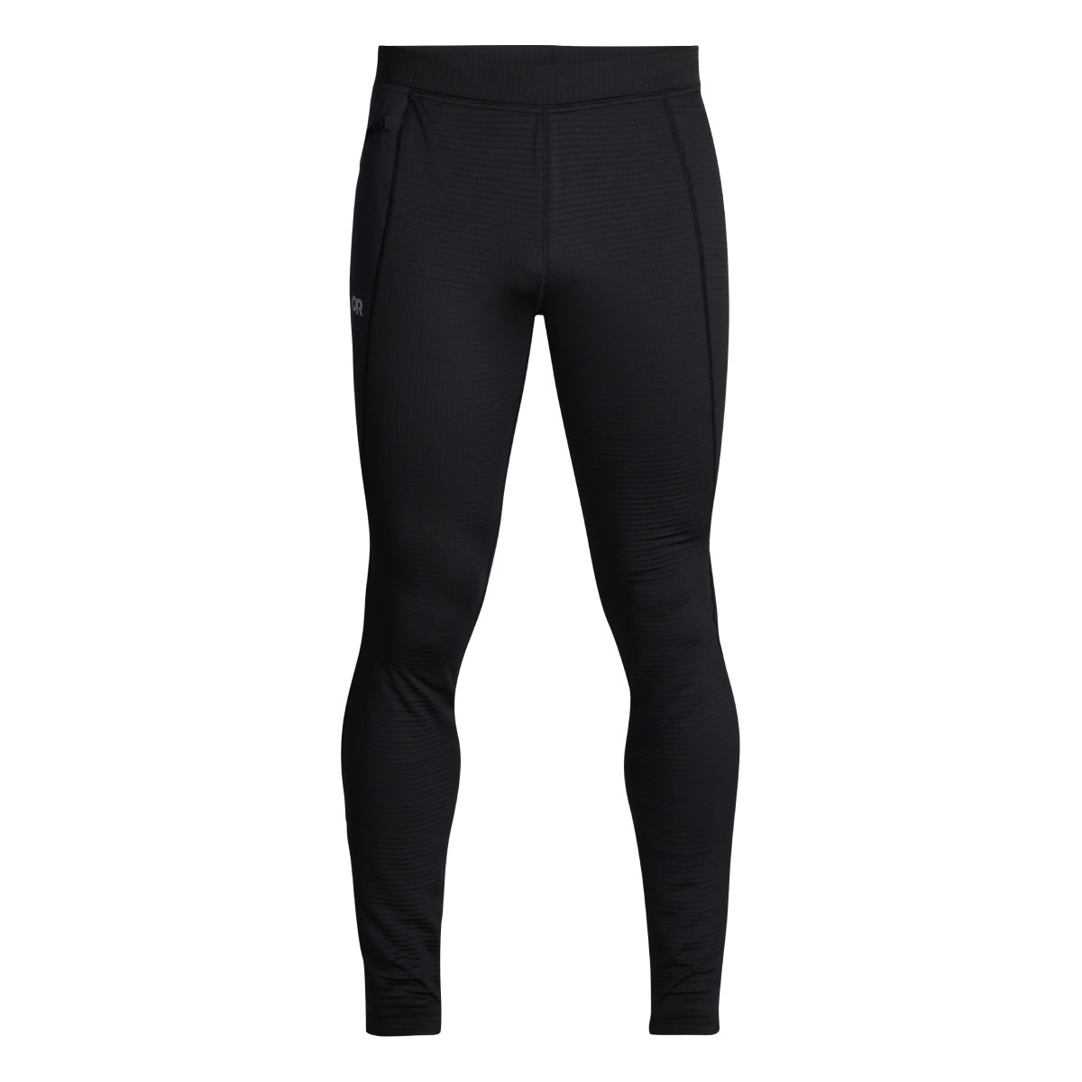 Outdoor Research Men's Vigor Grid Fleece Bottoms - True Outdoors