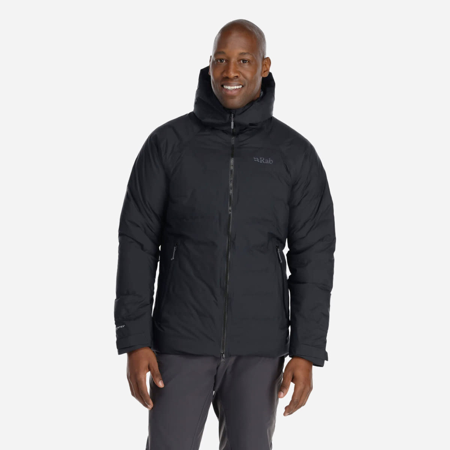 Rab deals mens valiance