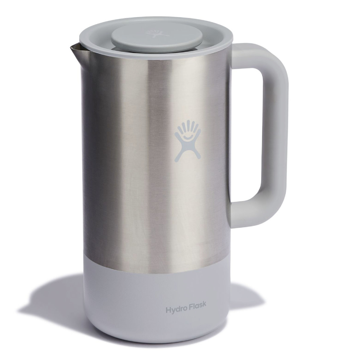 Hydro Flask 32 oz Insulated French Press True Outdoors