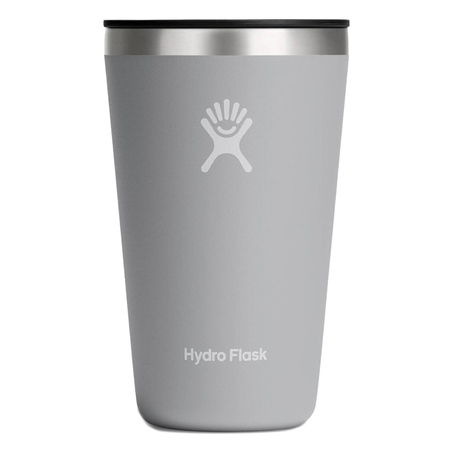 Hydro Flask 20 oz All Around Tumbler Indigo