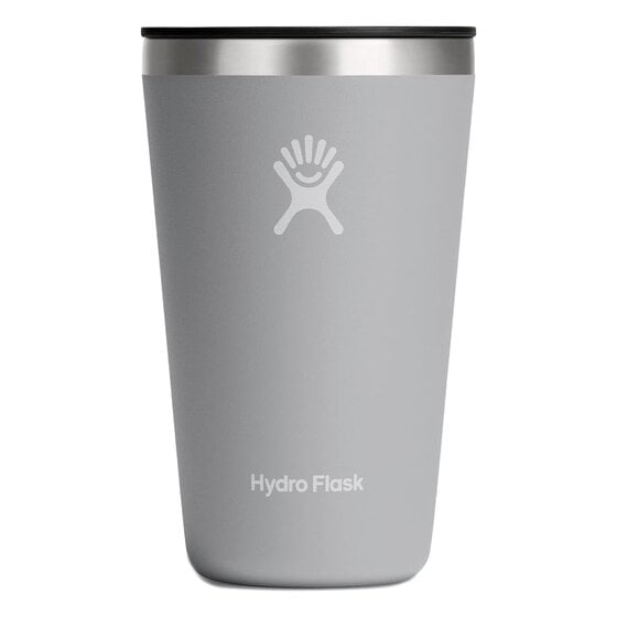 Hydro Flask 32 oz All Around Travel Tumbler - True Outdoors