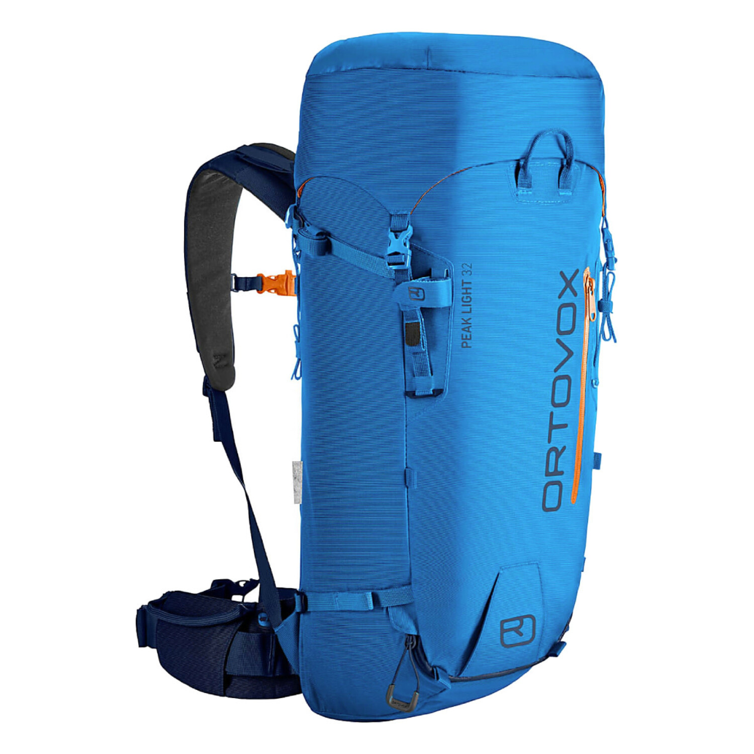 Ortovox top backpack sale