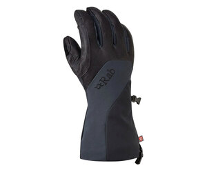 Rab Khroma Freeride GORE-TEX Glove - True Outdoors
