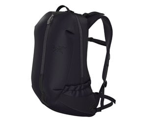 Arc'teryx Arro 22 Backpack - True Outdoors