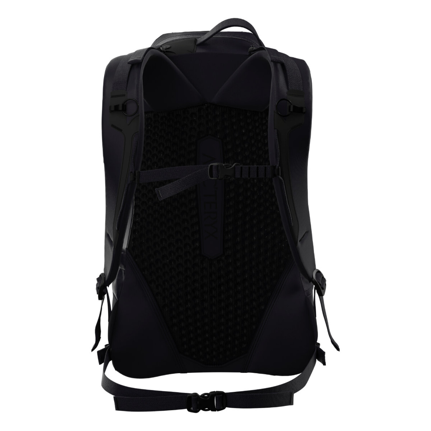 Arc'teryx Arro 22 Backpack - True Outdoors