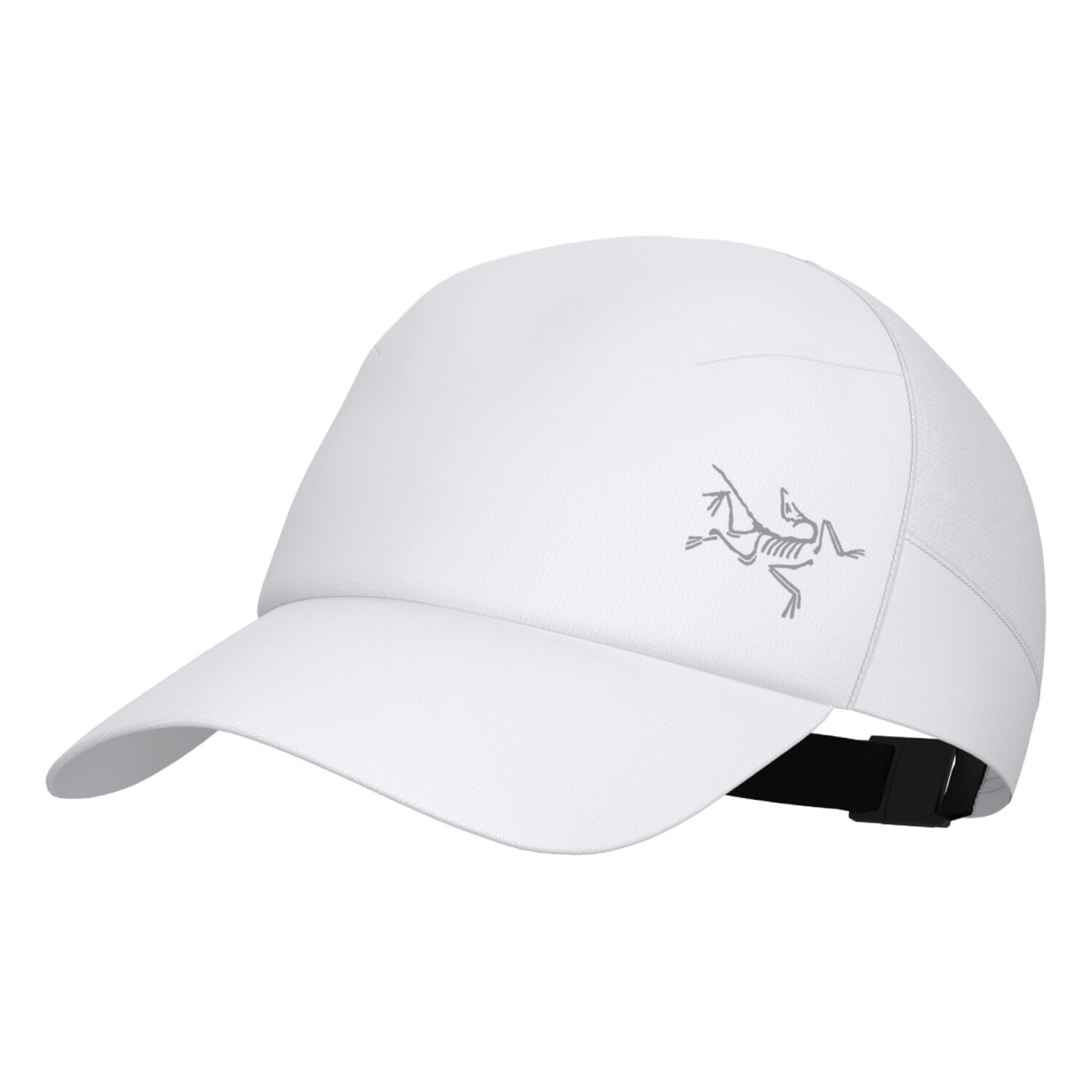 Arc'teryx Calvus Cap - True Outdoors